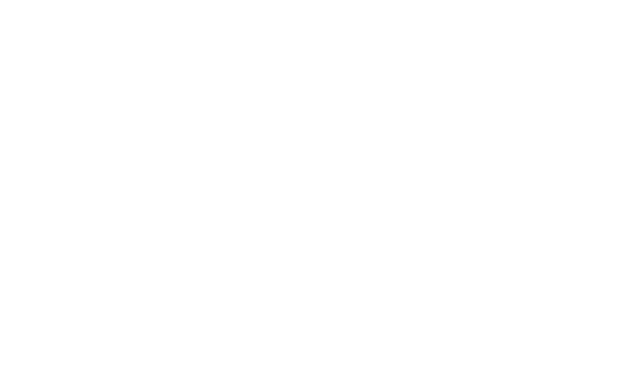 Fern – The Card Game / Jeu de cartes